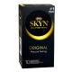 Презервативы SKYN Original безлатексные 10шт