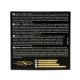 Condoms SKYN Original non-latex 15 pcs (5 packs of 3 pcs) — photo 2