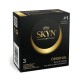 Condoms SKYN Original non-latex 3 pcs