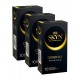 Презервативы SKYN Original безлатексные 30шт (3 пачки по 10шт)