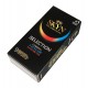 Презервативы SKYN Selection 9шт — фото 3