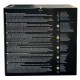 Condoms SKYN Selection 35 pcs set — photo 2