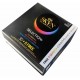 Condoms SKYN Selection 35 pcs set — photo 3