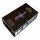 Vibrator SKYN Caress — photo 3