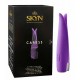 Vibrator SKYN Caress