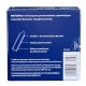 Condoms UNIMIL Natural 3 pcs — photo 2