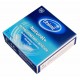 Condoms UNIMIL Natural 3 pcs — photo 3