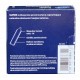 Condoms UNIMIL Super 3 pcs — photo 2