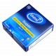 Condoms UNIMIL Super 3 pcs — photo 3