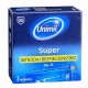 Condoms UNIMIL Super 3 pcs
