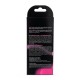 Female condoms UNIQ Lady 3 pcs — photo 2