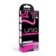 Female condoms UNIQ Lady 3 pcs