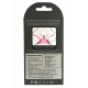 UNIQ Lady Condom Non-Latex Female Condoms 3 pcs — photo 2