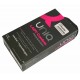 UNIQ Lady Condom Non-Latex Female Condoms 3 pcs — photo 3